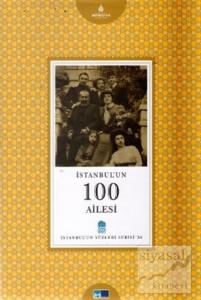 İstanbul'un 100 Ailesi