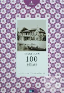İstanbul'un 100 Binası