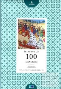 İstanbul'un 100 Denizcisi