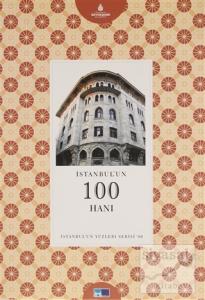 İstanbul'un 100 Hanı
