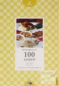 İstanbul'un 100 Lezzeti