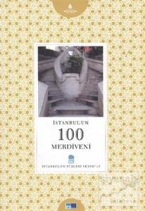 İstanbul'un 100 Merdiveni