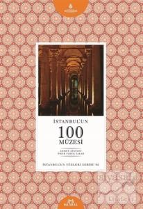 İstanbul'un 100 Müzesi