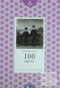 İstanbul'un 100 Okulu