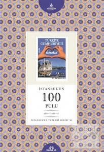 İstanbul'un 100 Pulu