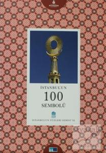 İstanbul'un 100 Sembolü