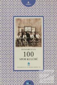 İstanbul'un 100 Spor Kulübü
