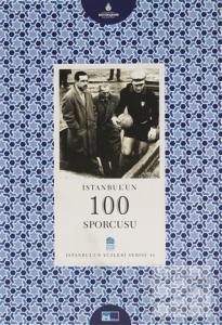İstanbul'un 100 Sporcusu