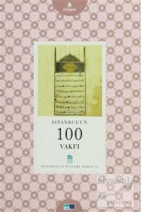 İstanbul'un 100 Vakfı
