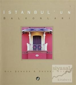 İstanbul'un Balkonları