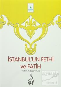 İstanbul'un Fethi ve Fatih