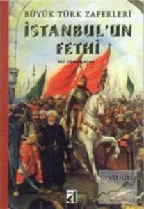 İstanbul'un Fethi