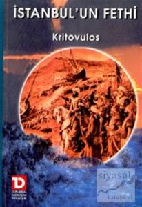 İstanbul'un Fethi