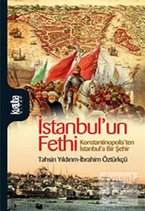İstanbul'un Fethi