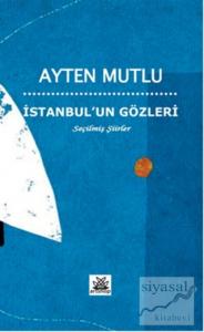 İstanbul'un Gözleri