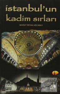 İstanbul'un Kadim Sırları
