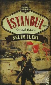 İstanbul'un Sandık Odası