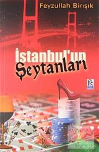 İstanbul'un Şeytanları