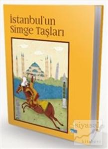 İstanbul'un Simge Taşları