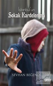 İstanbul'un Sokak Kardelenleri