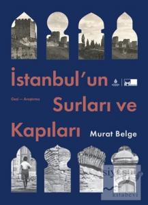 İstanbul'un Surları ve Kapıları