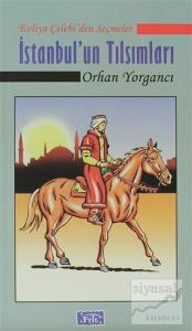 İstanbul'un Tılsımları
