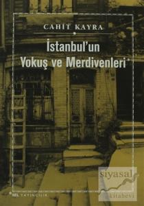 İstanbul'un Yokuş ve Merdivenleri