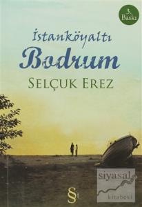 İstanköyaltı Bodrum