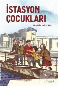 İstasyon Çocukları