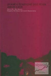 İstasyonda Başladı Hayat / Jiyane Lı İstasyone Dest Pe Kır