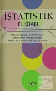 İstatistik El Kitabı