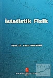 İstatistik Fizik