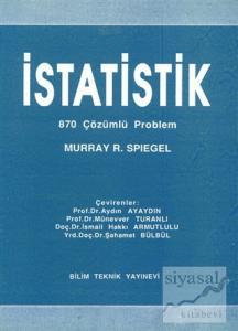 İstatistik