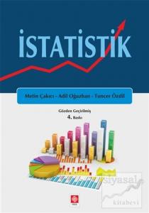 İstatistik