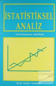 İstatistiksel Analiz