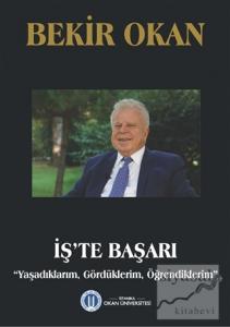 İş'te Başarı