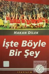 İşte Böyle Bir Şey