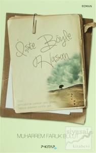 İşte Böyle Hasan