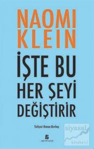 İşte Bu Her Şeyi Değiştirir