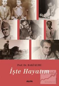 İşte Hayatım