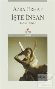 İşte İnsan