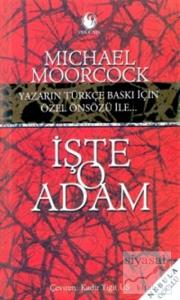 İşte O Adam