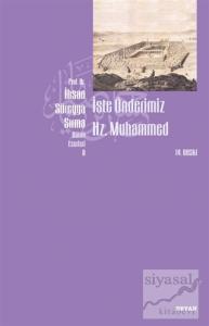 İşte Önderimiz Hz. Muhammed (Küçük Boy)