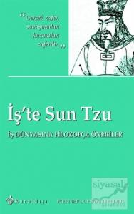 İş'te Sun Tzu