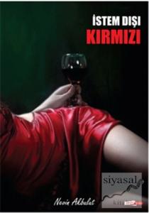 İstem Dışı Kırmızı
