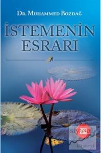 İstemenin Esrarı