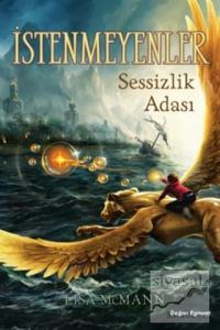 İstenmeyenler 2 - Sessizlik Adası