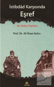 İstibdad Karşısında Eşref