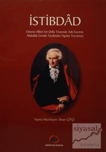 İstibdad
