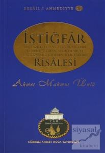 İstiğfar Risalesi